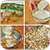 Best Food Step by Step icon