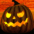 BoxBoy Hallowen Adventure icon