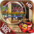 Free Hidden Object Games - Hotel Paradise icon