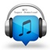 MP3 Super Download icon