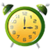 Early Alarm Clock icon
