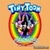 Tiny Toon Adventures Hidden Treasure icon