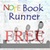Notebook Runner Free icon