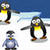 The Penguin Menac Reloaded icon