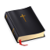 Beta Bible KJV icon