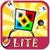 LetsFlick Lite icon