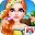Forest Princess Spa icon