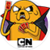 Card Wars  Adventure Time HD icon