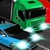 Traffic Racer 2 Free icon