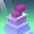 Stack Game icon
