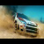 world Rally championship 2016 pro icon