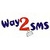 way2smsi_pro icon