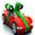 Images of Car wallpaper  photo icon