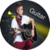 Guitar Player Real icon