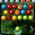 Bubble Shoot new version1 icon