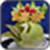Fruits carving Wallpaper_1 icon