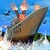 Navy Battleship app for free
