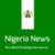 Nigeria Breaking News - All Latest News icon