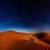 Desert around the world 4k صحراء app for free