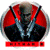 Hitman 3 android ios app for free