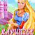 Rapunzel icon