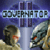 GOVERNATOR-2 icon