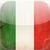 Talking Italian Phrasebook icon