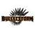 Bullet Storm Wallpapers icon