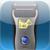 uShave - Virtual Electric Shaver icon
