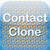 ContactClone Free icon