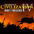 Sid Meier s Civ IV War Of Two Cities icon