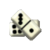 The Domino icon