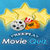 FreePlay Movie Quiz Lite icon