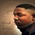 Kendrick Lamar Live Wallpaper icon