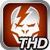 SHADOWGUN THD New icon