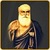 Guru Nanak Ji Live Wallpaper-hd icon