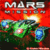 MarsMissionNew icon