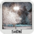 Snow Wallpapers Free icon