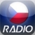 Radio Czech Republic Live icon