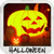 Halloween Wallpapers free icon