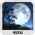 Moon Wallpapers free icon