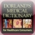 Dorlands Medical Dictionary icon