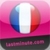 lastminute.com Talking French Phrasebook icon