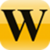Word Vocab Game icon