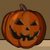 The Halloween Escape icon