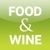 winenow icon