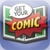 Get Your Comic icon