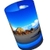 Cylinder Live Wallpaper icon