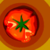 Domino Smash Tomato icon