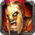 Spartan Wars: Empire of Honor by tap4fun icon